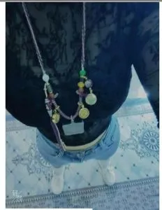 【实拍】天津 - 东丽区 东丽二嫂子 个人展示图