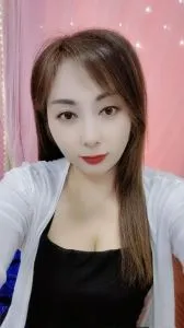 湖北 - 武汉 宅男福利推荐：【江岸区】武汉罗罗 实景