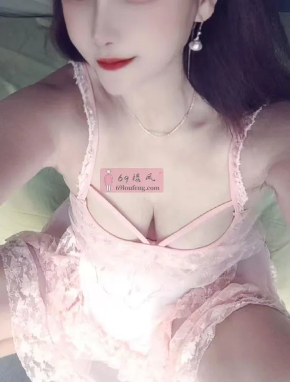 【相城区】苏州真真 - 江苏-苏州 楼凤实拍第2张