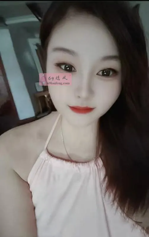 【相城区】苏州真真 - 江苏-苏州 楼凤实拍第1张