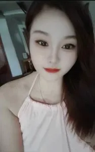 关于 【相城区】苏州真真 的最新实拍反馈 - 江苏 - 苏州