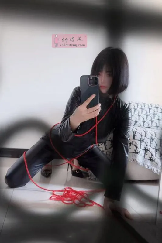 【拱墅区】骚菲 - 浙江-杭州 楼凤实拍第3张