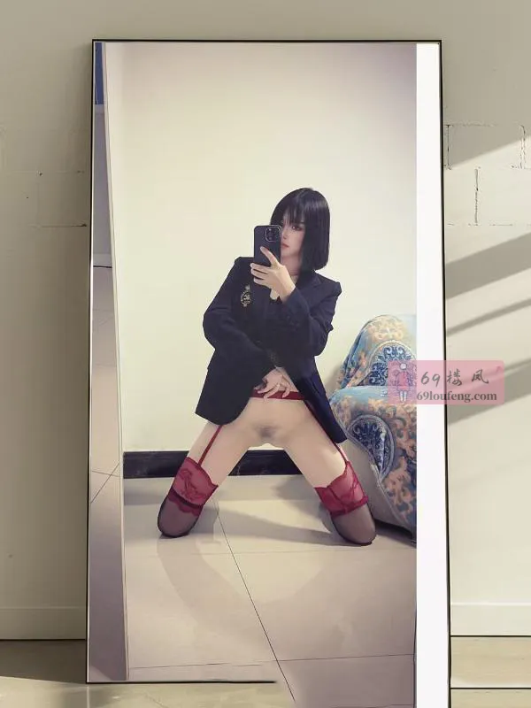 【拱墅区】骚菲 - 浙江-杭州 楼凤实拍第1张