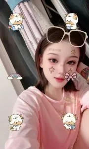 安徽 - 合肥高颜值老师【包河区】二刷纹身妹实拍