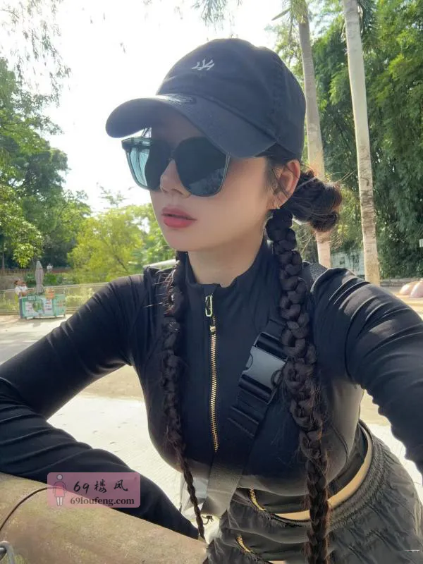 【龙华区】身材火辣天然F奶 - 广东-深圳 楼凤实拍第3张