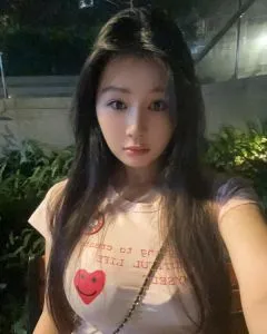 【广东 - 深圳】【龙华区】身材火辣天然F奶 避雷小作文配图