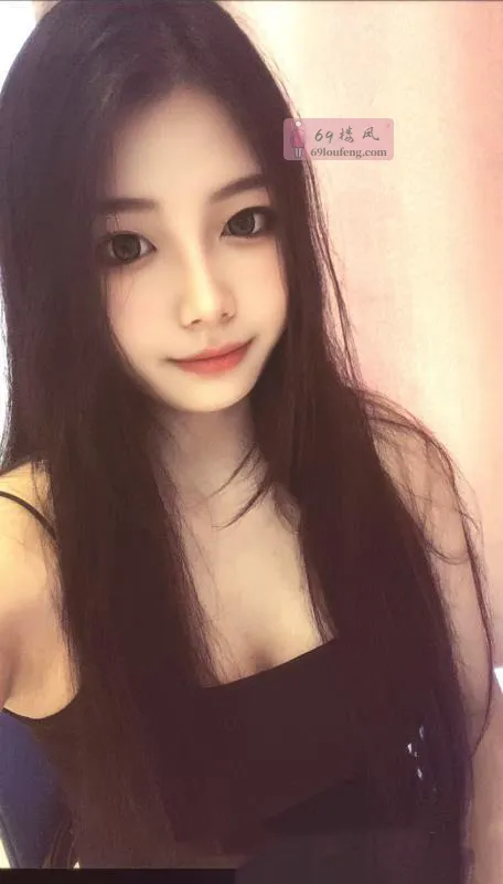 【番禺区】广州大胸妹子 - 广东-广州 楼凤实拍第1张