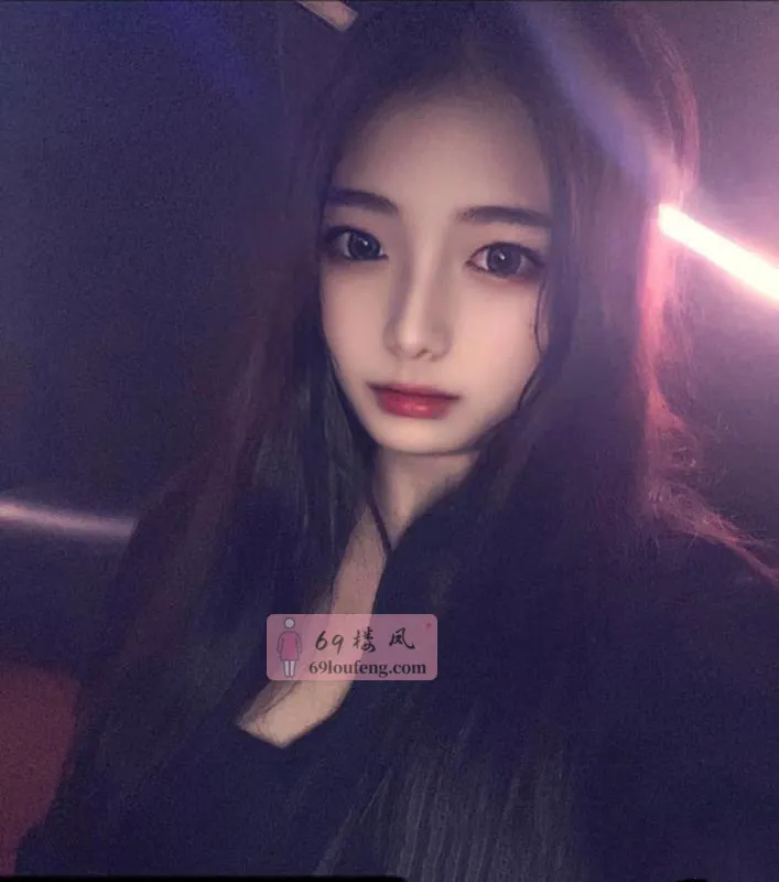 【番禺区】广州大胸妹子 - 广东-广州 楼凤实拍第3张