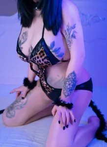 湖北 - 武汉 【硚口区】E奶妙妙 纯天然无科技实景