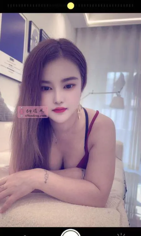 【包河区】晨晨 - 安徽-合肥 楼凤实拍第3张