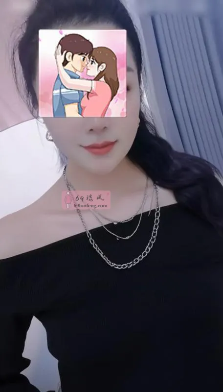 【秦淮区】瑞金路大屁股 - 江苏-南京 楼凤实拍第2张