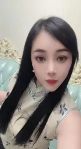 【实拍】辽宁 - 沈阳 【铁西区】沈阳美女姐姐 个人展示图
