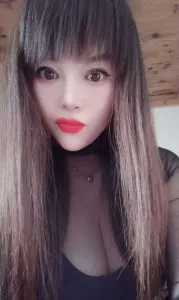 北京 - 朝阳区 宅男福利推荐：朝阳大屁股骚妇 实景