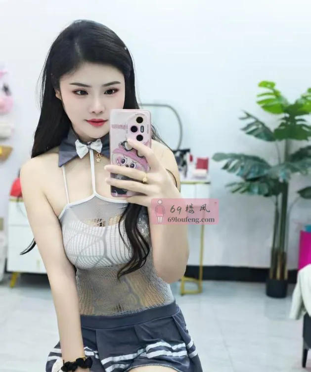 【拱墅区】小月体验 - 浙江-杭州 楼凤实拍第1张