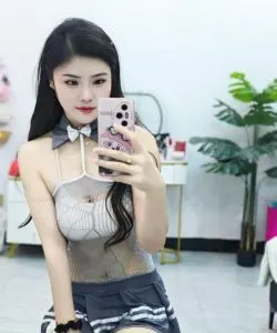 关于 【拱墅区】小月体验 的最新实拍反馈 - 浙江 - 杭州