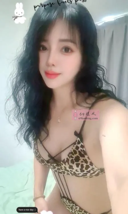 【姑苏区】骚妇淼淼 - 江苏-苏州 楼凤实拍第3张