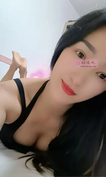 【姑苏区】性感勾魂小姐姐 - 江苏-苏州 楼凤实拍第1张