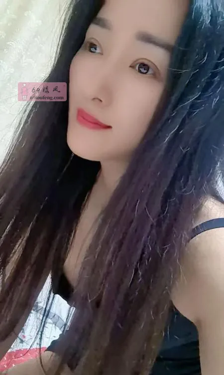 【姑苏区】性感勾魂小姐姐 - 江苏-苏州 楼凤实拍第2张