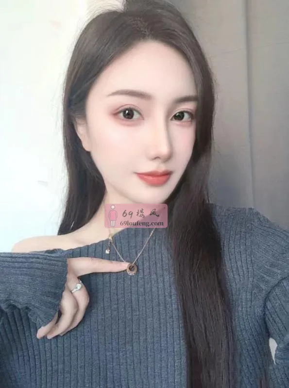 性感美女御姐 - 上海-普陀区 楼凤实拍第1张