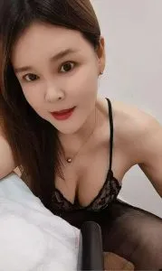 江苏 - 苏州喝茶交流实拍 - 【吴中区】情趣骚少妇