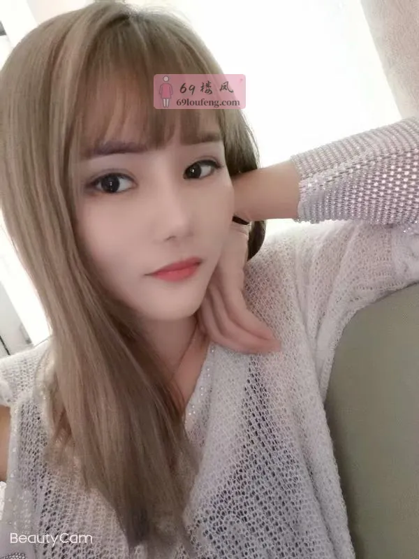 【江宁区】竹山路安琪 - 江苏-南京 楼凤实拍第1张