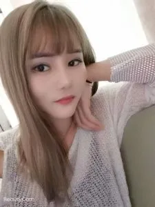 江苏 - 南京楼凤实景图推荐 - 【江宁区】竹山路安琪