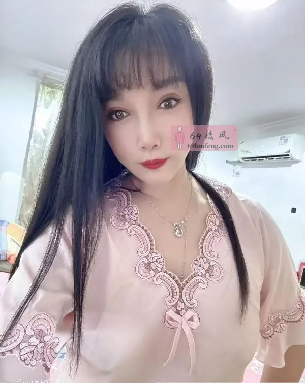 【姑苏区】苏州气质御姐 - 江苏-苏州 楼凤实拍第2张