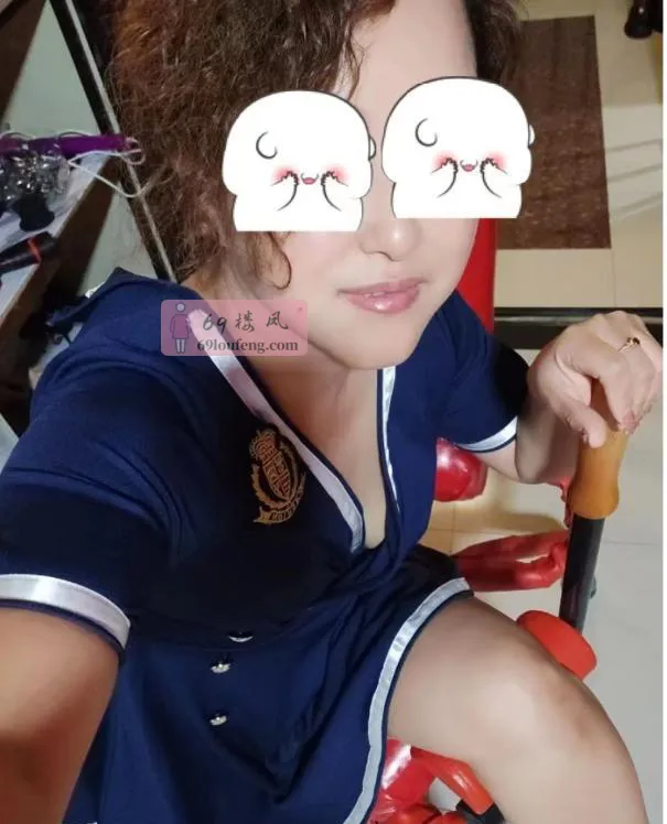 【铁西区】熟女午夜柠檬 - 辽宁-沈阳 楼凤实拍第1张