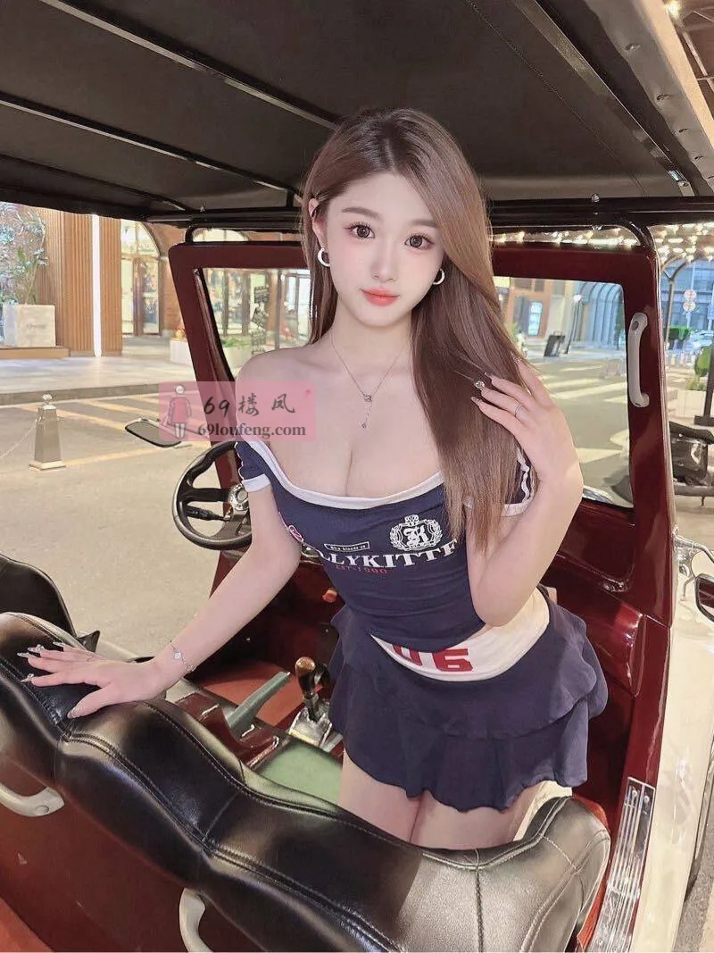 市区御姐大长腿风骚活好水多 - 浙江-杭州 楼凤实拍第2张