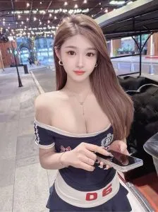 市区御姐大长腿风骚活好水多 浙江 - 杭州线下实拍无遮挡