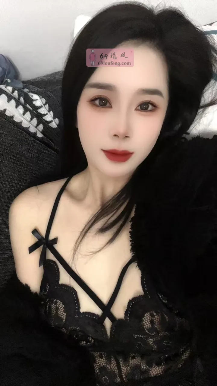 【余杭区】温柔性感小姐姐 - 浙江-杭州 楼凤实拍第3张