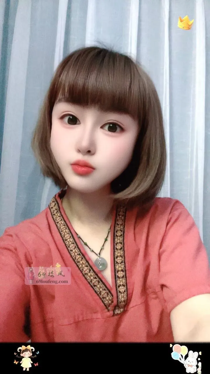 【昆山市】周市小胡 - 江苏-苏州 楼凤实拍第2张