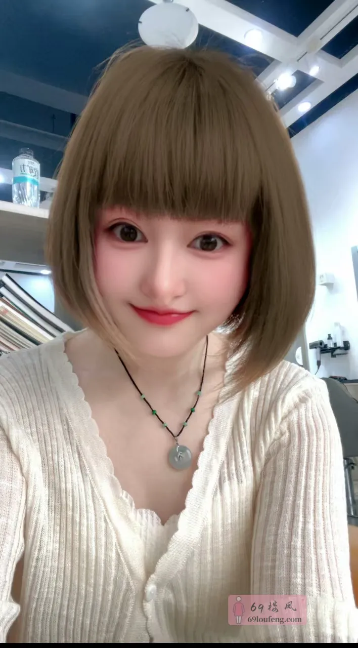 【昆山市】周市小胡 - 江苏-苏州 楼凤实拍第3张