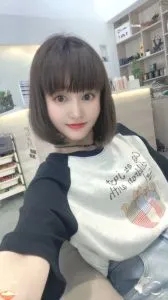 【江苏 - 苏州】【昆山市】周市小胡 最新实拍图片