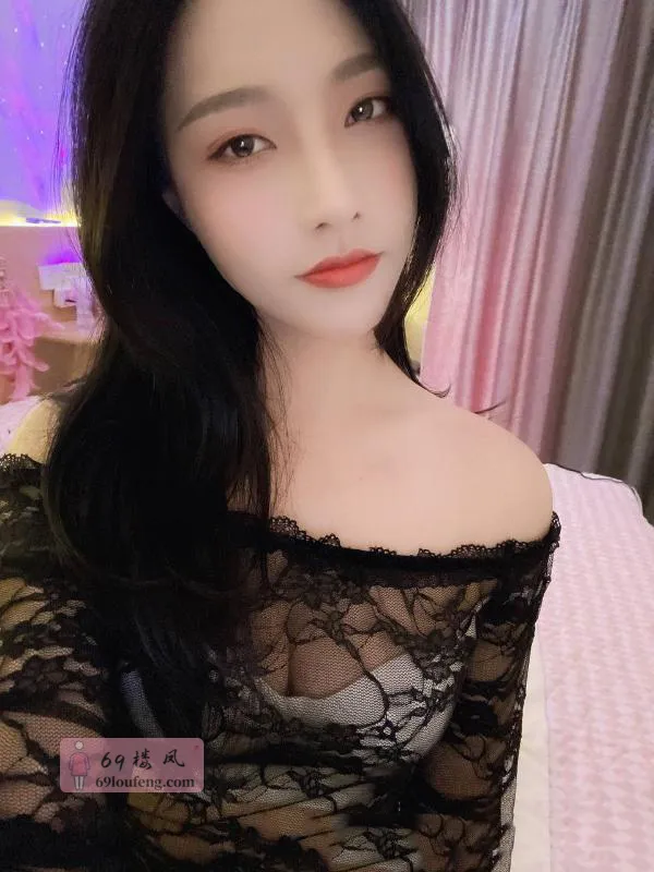 【武侯区】气质韵味兼职老师 - 四川-成都 楼凤实拍第3张