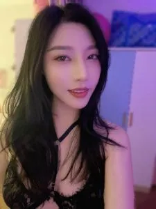 四川 - 成都 宅男福利推荐：【武侯区】气质韵味兼职老师 实景