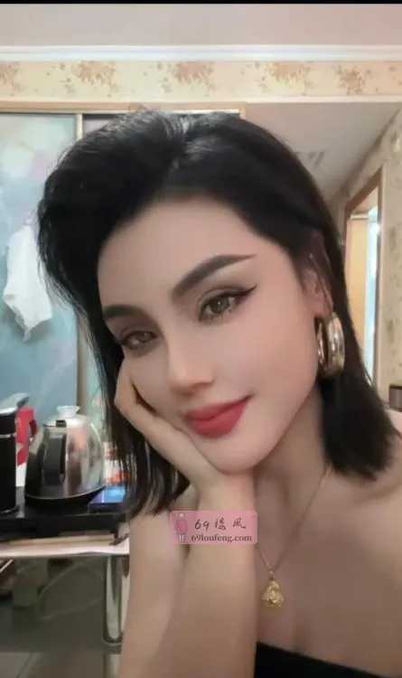 【罗湖区】罗湖女神 - 广东-深圳 楼凤实拍第1张