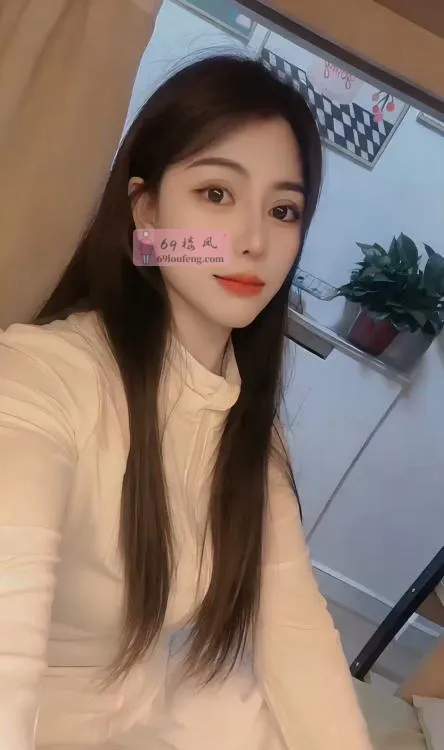 河东川妹子 大胸 - 天津-河东区 楼凤实拍第3张