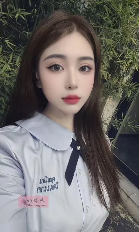 河东川妹子 大胸 - 天津-河东区 楼凤实拍第1张