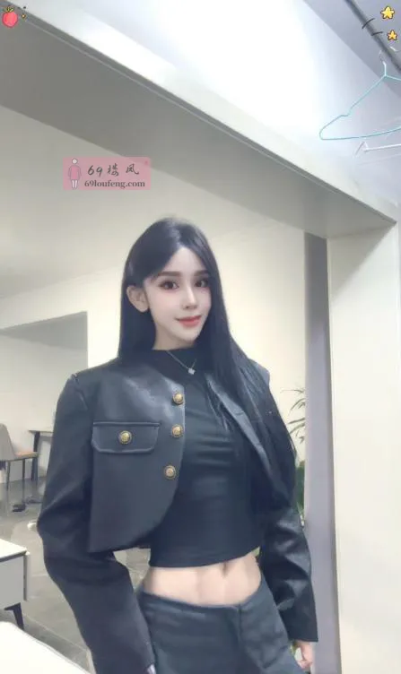 体验和平区楼凤 - 天津-和平区 楼凤实拍第1张