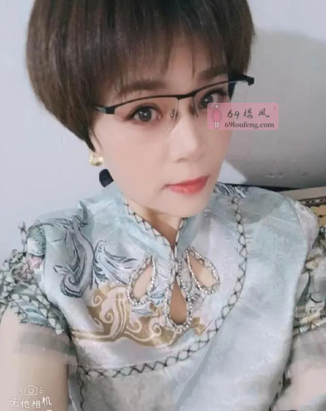 【姑苏区】韵味美腿骚姐 - 江苏-苏州 楼凤实拍第1张