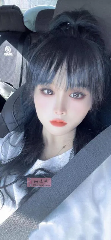 【包河区】包河宝宝 - 安徽-合肥 楼凤实拍第2张