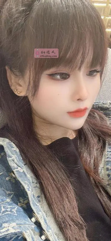 【包河区】包河宝宝 - 安徽-合肥 楼凤实拍第3张