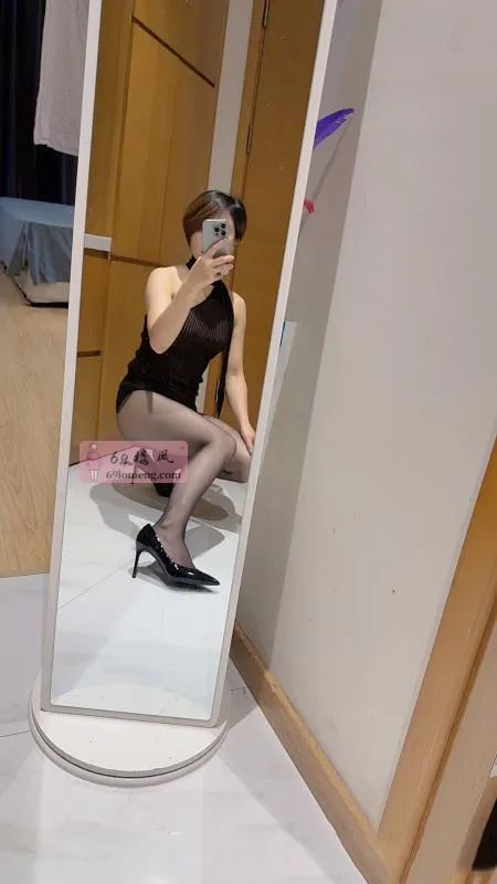 【余杭区】S型姐姐 - 浙江-杭州 楼凤实拍第1张