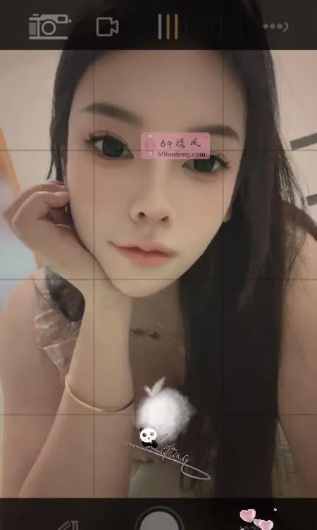 【高新区】悠悠 - 辽宁-大连 楼凤实拍第2张