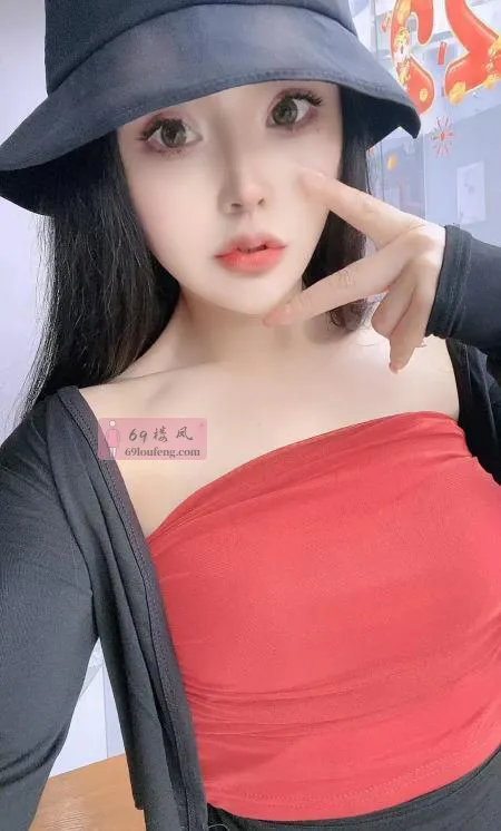 【东湖区】健身小女友菲儿 - 江西-南昌 楼凤实拍第1张