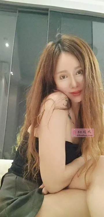 口活一流的纹身少妇 - 北京-朝阳区 楼凤实拍第1张