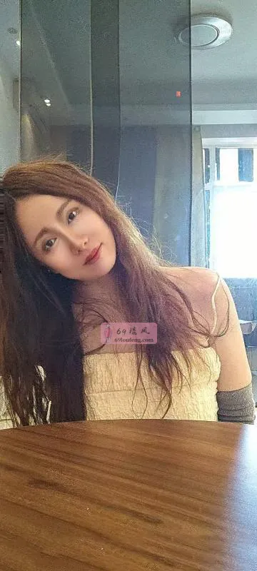 口活一流的纹身少妇 - 北京-朝阳区 楼凤实拍第2张