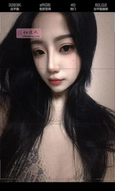 河北区气质姐姐 - 天津-河北区 楼凤实拍第1张