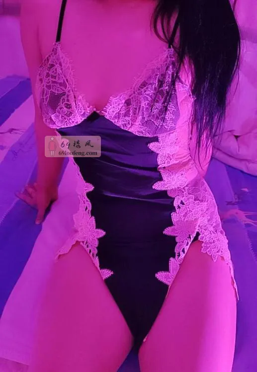 河北区气质姐姐 - 天津-河北区 楼凤实拍第2张